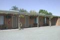 Property photo of 1/101-103 Vermont Street Barooga NSW 3644