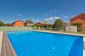 Property photo of 23/22 Mowatt Street Queanbeyan East NSW 2620