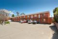 Property photo of 23/22 Mowatt Street Queanbeyan East NSW 2620