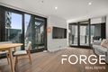 Property photo of 301/628 Flinders Street Docklands VIC 3008