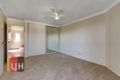 Property photo of 3/24 Balmain Street Wooloowin QLD 4030