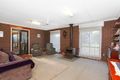 Property photo of 12 Jayarra Street Simpson VIC 3266