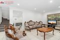 Property photo of 67 Pine Road Casula NSW 2170