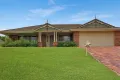 Property photo of 40 Kurrajong Drive Warner QLD 4500