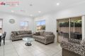 Property photo of 67 Pine Road Casula NSW 2170