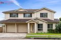 Property photo of 67 Pine Road Casula NSW 2170