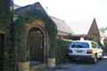 Property photo of 3 Carthona Avenue Darling Point NSW 2027