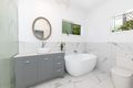 Property photo of 21 Rivergum Court Condon QLD 4815