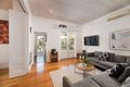 Property photo of 63 Union Street Brunswick VIC 3056