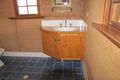 Property photo of 397 Sandplain Road Toodyay WA 6566