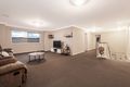 Property photo of 6 Compton Way Clyde North VIC 3978