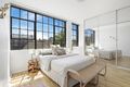 Property photo of 308/188 Chalmers Street Surry Hills NSW 2010