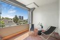 Property photo of 308/188 Chalmers Street Surry Hills NSW 2010