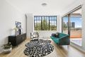 Property photo of 308/188 Chalmers Street Surry Hills NSW 2010