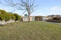 Property photo of 9A Pass Crescent Beaconsfield WA 6162