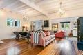 Property photo of 805 Bangalow Road Talofa NSW 2481