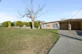 Property photo of 9A Pass Crescent Beaconsfield WA 6162