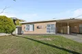 Property photo of 9A Pass Crescent Beaconsfield WA 6162