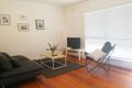 Property photo of 2/11 Holloway Street Ormond VIC 3204