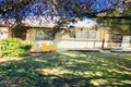 Property photo of 15 Townsend Street Coonamble NSW 2829