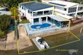 Property photo of 19 Perry Place Biggera Waters QLD 4216