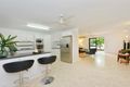 Property photo of 16 Primo Street Freshwater QLD 4870