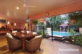 Property photo of 9 Thooleer Close Cooya Beach QLD 4873