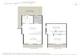 Property photo of 33 Devine Street Erskineville NSW 2043