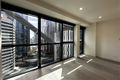 Property photo of 2001/327 La Trobe Street Melbourne VIC 3000