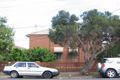 Property photo of 5/27 Empire Street Footscray VIC 3011