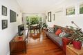 Property photo of 7 Aston Street Toowong QLD 4066