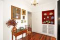 Property photo of 7 Aston Street Toowong QLD 4066