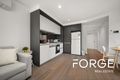 Property photo of 301/628 Flinders Street Docklands VIC 3008