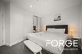 Property photo of 301/628 Flinders Street Docklands VIC 3008