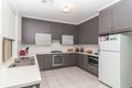 Property photo of 1 Milner Road Hilton SA 5033