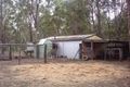 Property photo of 792 Old Esk Road Taromeo QLD 4314