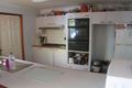 Property photo of 47 Mitchell Drive Kariong NSW 2250