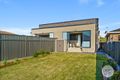 Property photo of 2C Locksley Road Bexley NSW 2207