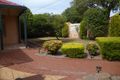 Property photo of 12 Walker Grove Cheltenham VIC 3192