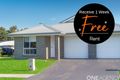 Property photo of 26B Meares Circuit Thrumster NSW 2444