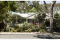 Property photo of 6 Macdonald Street Dicky Beach QLD 4551