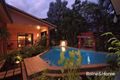 Property photo of 9 Thooleer Close Cooya Beach QLD 4873