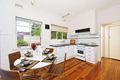 Property photo of 29 Amelia Street McKinnon VIC 3204