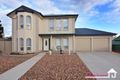 Property photo of 77 Farrell Street Whyalla SA 5600