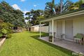 Property photo of 137 Ramsgate Road Ramsgate NSW 2217