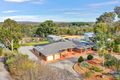 Property photo of 31 Winters Road Williamstown SA 5351