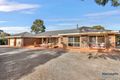 Property photo of 31 Winters Road Williamstown SA 5351