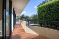 Property photo of 108/11 Mooramba Road Dee Why NSW 2099