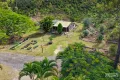 Property photo of 4 Davidson Road Cawarral QLD 4702