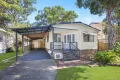 Property photo of 120/1 Ocean Street Port Macquarie NSW 2444